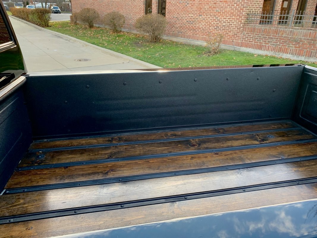 GMC-Sierra-1500-1978-Pickup-Truck-38