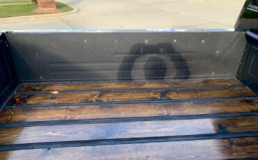 GMC-Sierra-1500-1978-Pickup-Truck-39