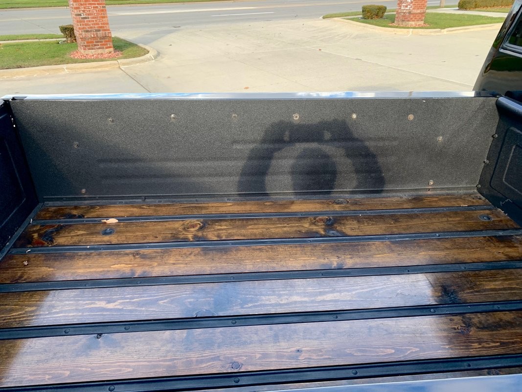 GMC-Sierra-1500-1978-Pickup-Truck-39