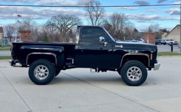 GMC-Sierra-1500-1978-Pickup-Truck-5
