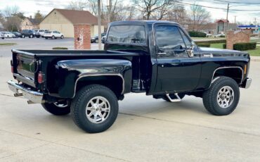 GMC-Sierra-1500-1978-Pickup-Truck-6