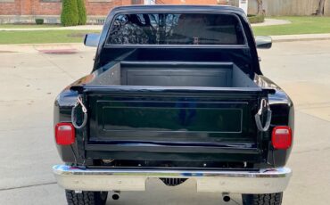 GMC-Sierra-1500-1978-Pickup-Truck-8