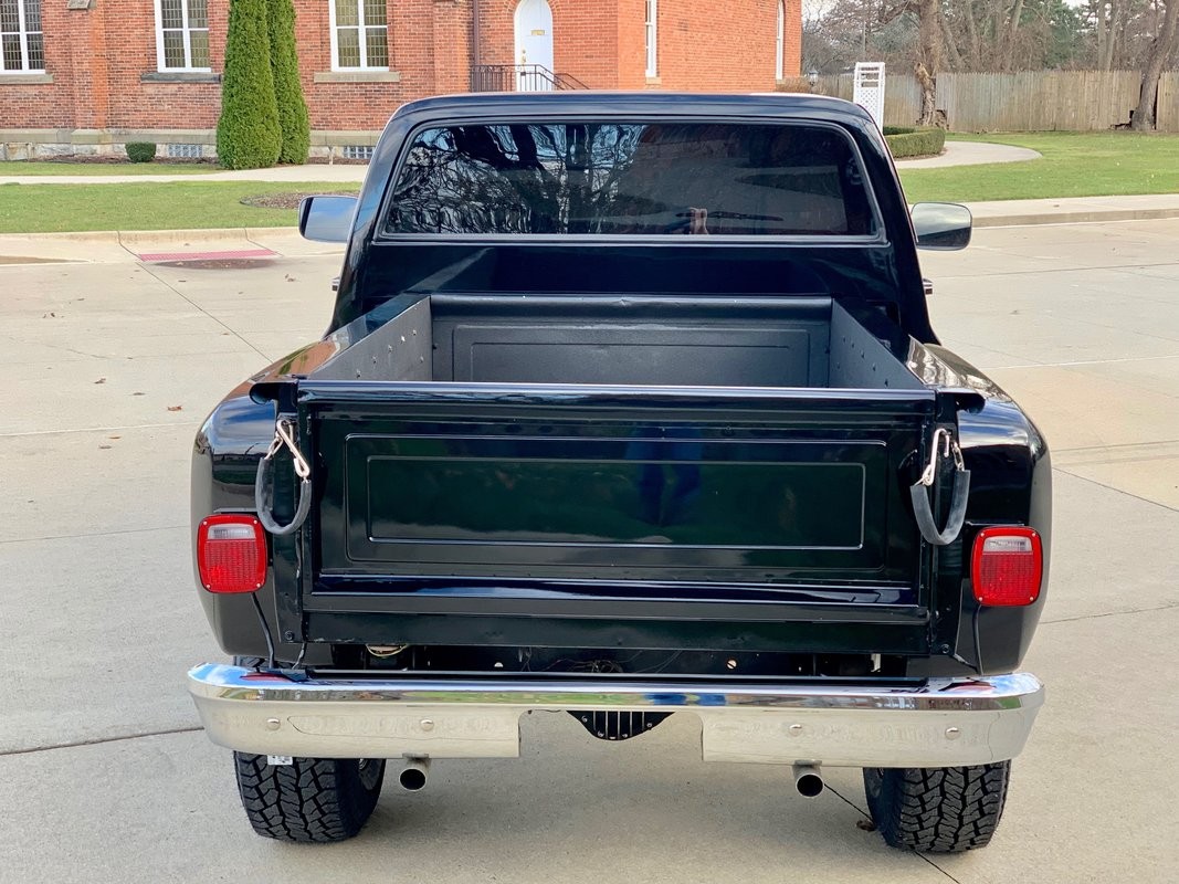 GMC-Sierra-1500-1978-Pickup-Truck-8