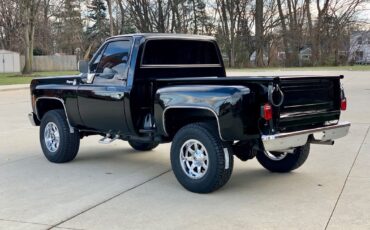 GMC-Sierra-1500-1978-Pickup-Truck-9