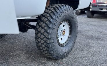 GMC-Sierra-1500-1985-Pickup-Truck-5