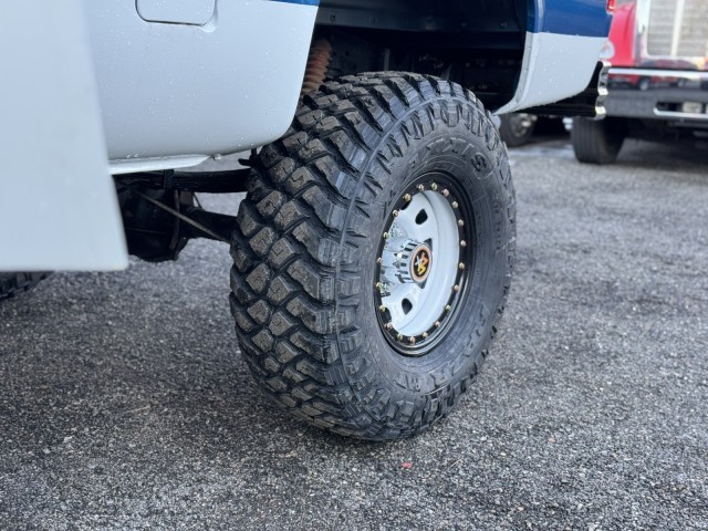 GMC-Sierra-1500-1985-Pickup-Truck-5