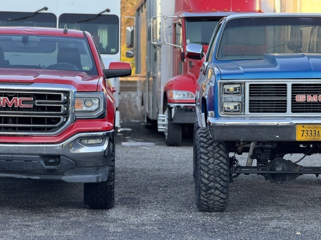 GMC-Sierra-1500-1985-Pickup-Truck-6