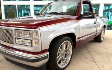 GMC-Sierra-1500-1988-Pickup-Truck-11