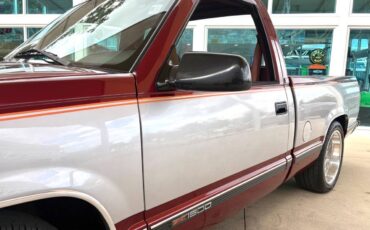 GMC-Sierra-1500-1988-Pickup-Truck-12