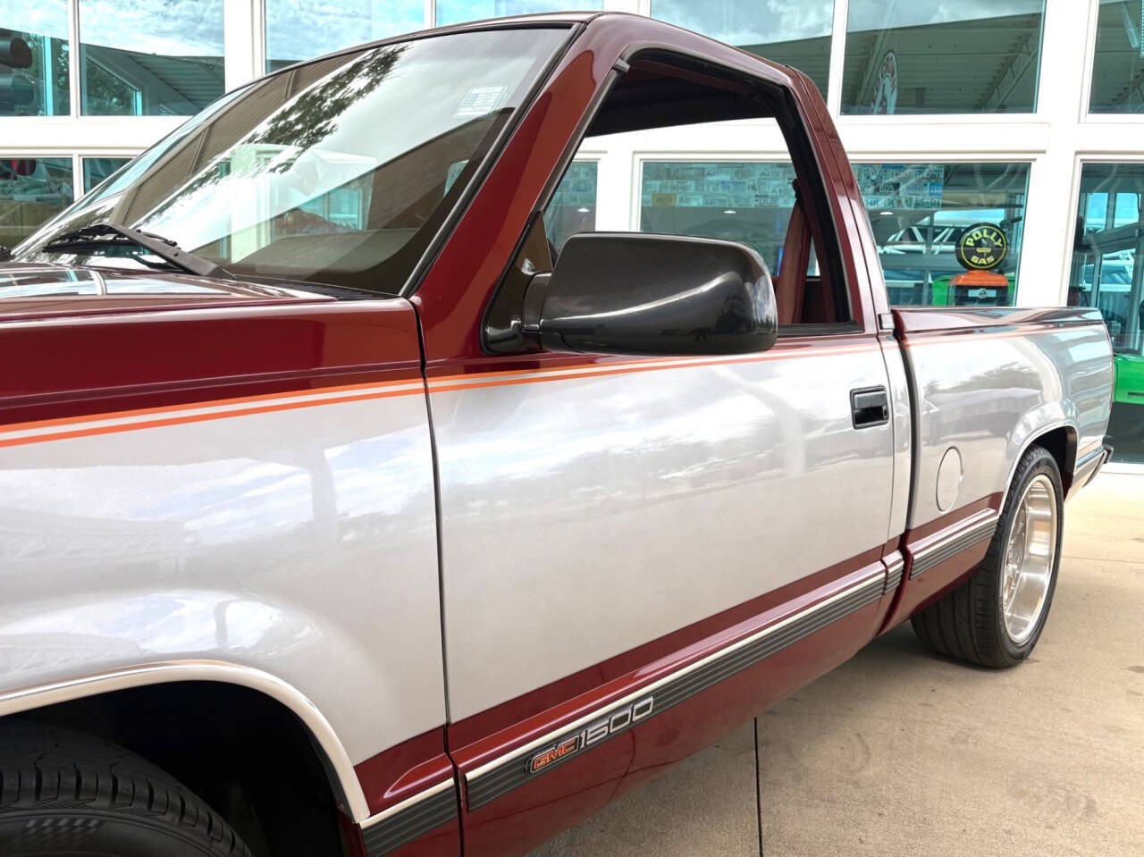 GMC-Sierra-1500-1988-Pickup-Truck-12
