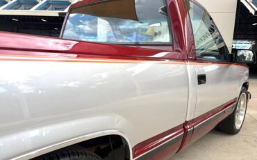 GMC-Sierra-1500-1988-Pickup-Truck-16