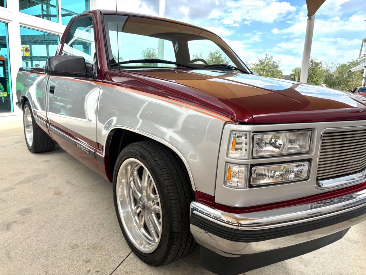 GMC-Sierra-1500-1988-Pickup-Truck-18