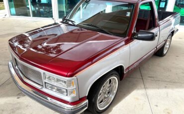 GMC-Sierra-1500-1988-Pickup-Truck-19