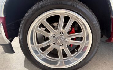 GMC-Sierra-1500-1988-Pickup-Truck-20