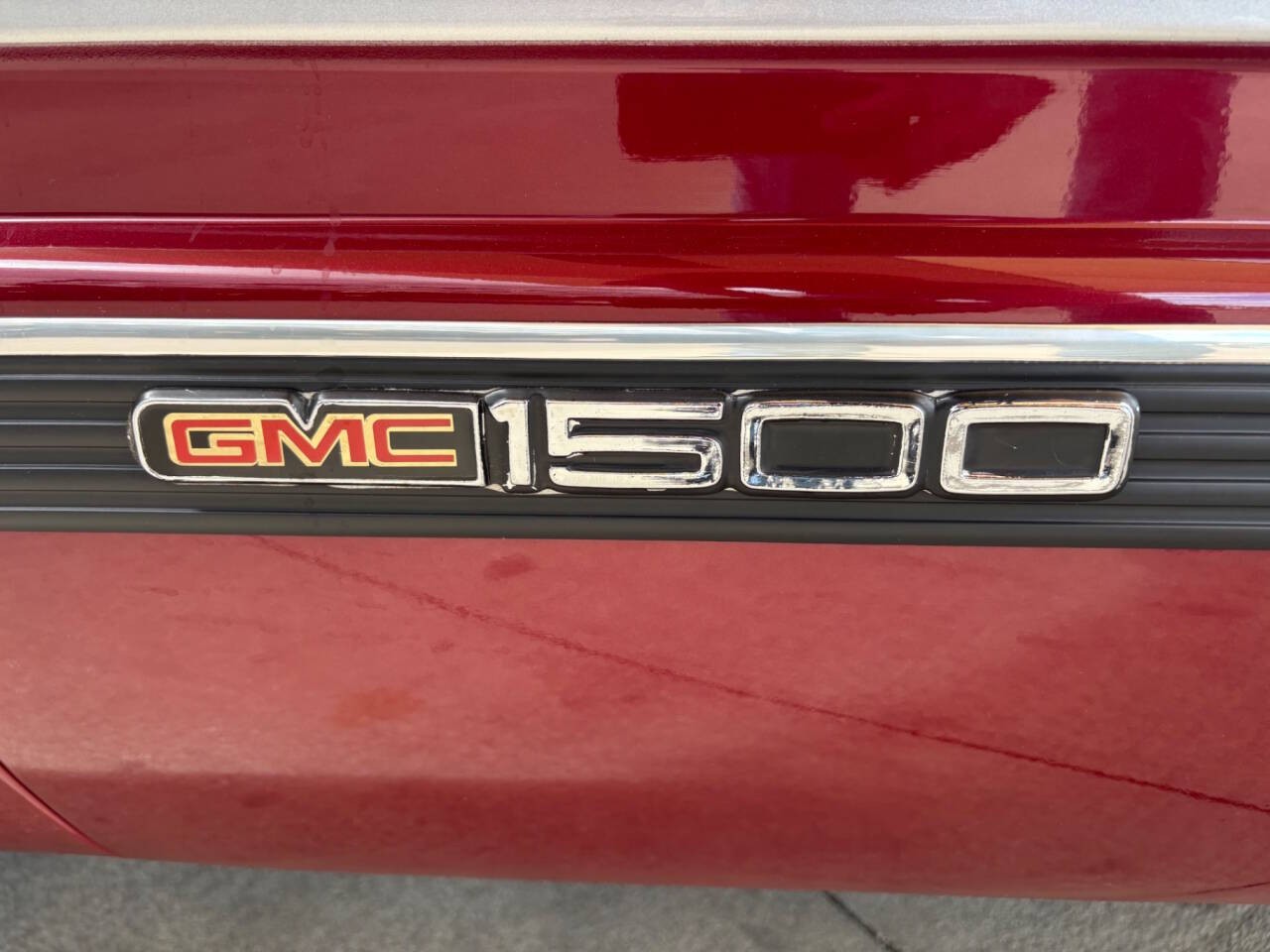 GMC-Sierra-1500-1988-Pickup-Truck-21