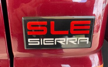 GMC-Sierra-1500-1988-Pickup-Truck-22