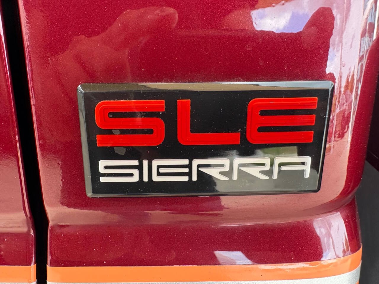 GMC-Sierra-1500-1988-Pickup-Truck-22