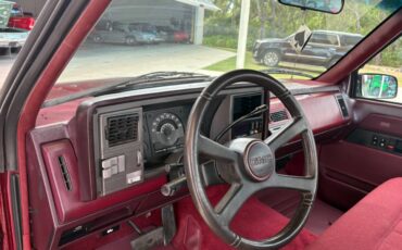 GMC-Sierra-1500-1988-Pickup-Truck-24