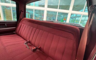 GMC-Sierra-1500-1988-Pickup-Truck-26