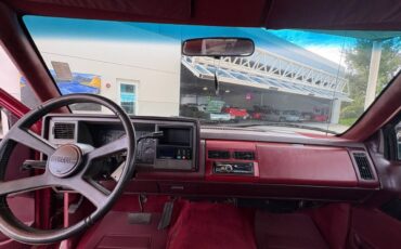 GMC-Sierra-1500-1988-Pickup-Truck-27