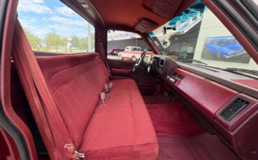 GMC-Sierra-1500-1988-Pickup-Truck-30