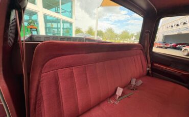 GMC-Sierra-1500-1988-Pickup-Truck-31