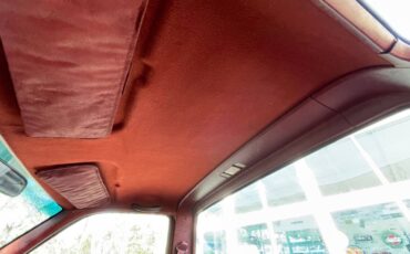 GMC-Sierra-1500-1988-Pickup-Truck-32