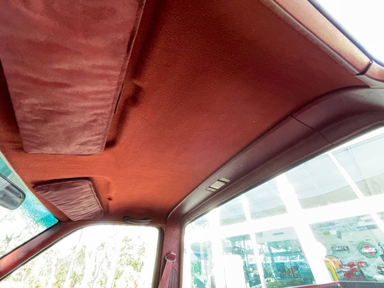 GMC-Sierra-1500-1988-Pickup-Truck-32