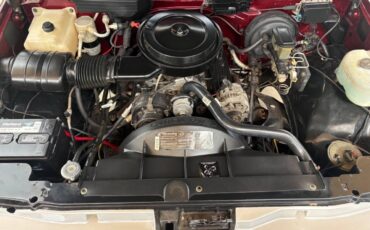 GMC-Sierra-1500-1988-Pickup-Truck-37
