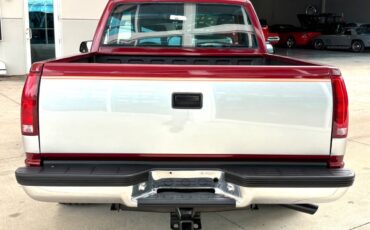 GMC-Sierra-1500-1988-Pickup-Truck-6