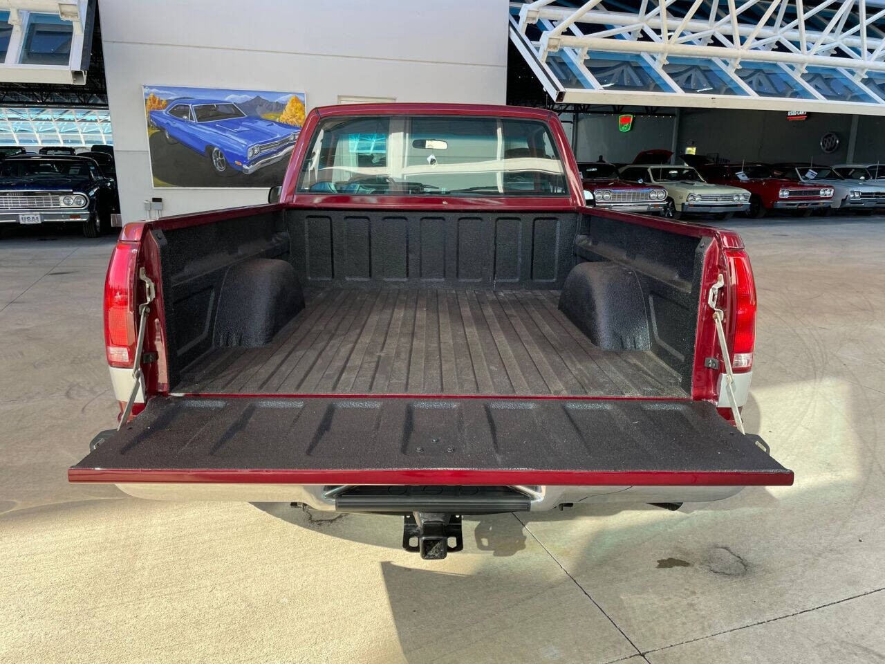 GMC-Sierra-1500-1988-Pickup-Truck-7