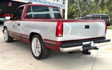 GMC-Sierra-1500-1988-Pickup-Truck-8