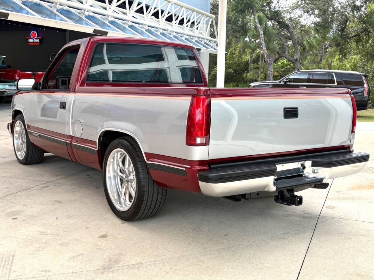 GMC-Sierra-1500-1988-Pickup-Truck-8