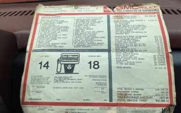 GMC-Sierra-1500-1992-Crew-Cab-Pickup-1