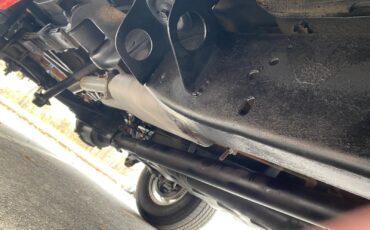 GMC-Sierra-1500-1992-Crew-Cab-Pickup-10