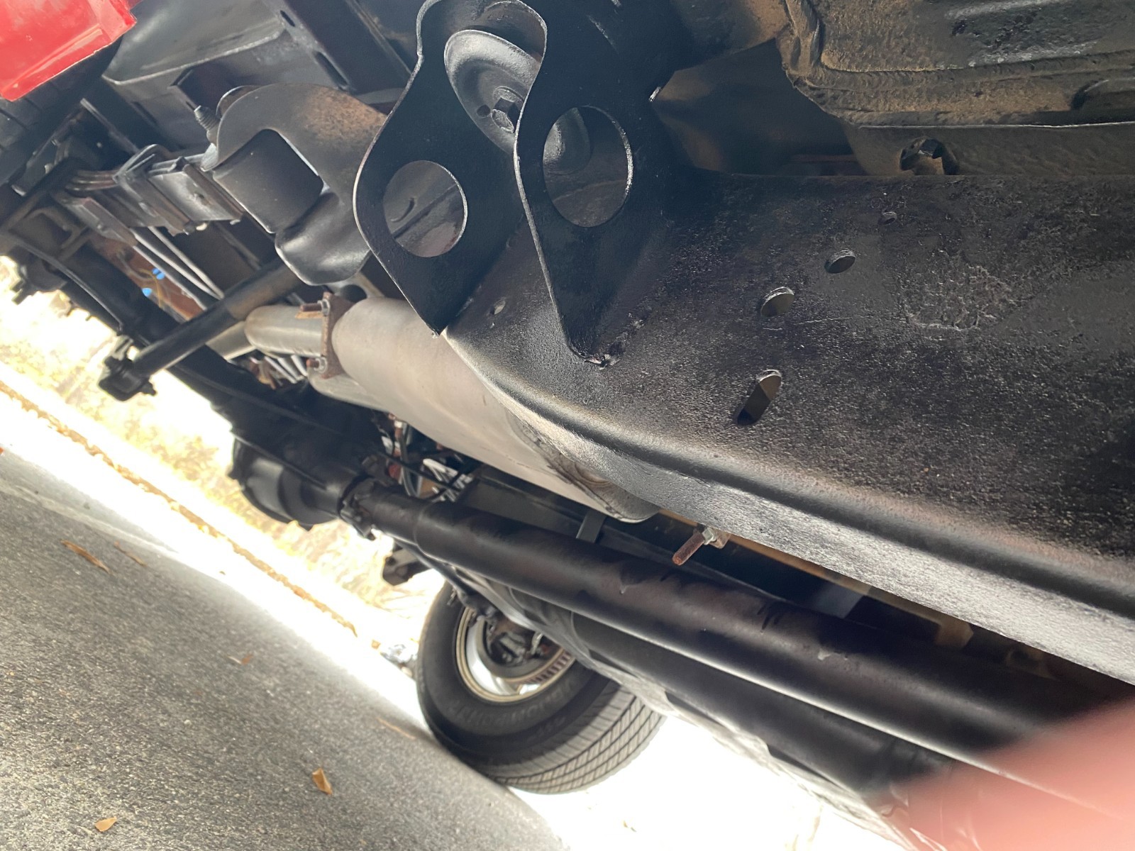 GMC-Sierra-1500-1992-Crew-Cab-Pickup-10