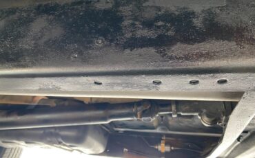 GMC-Sierra-1500-1992-Crew-Cab-Pickup-11