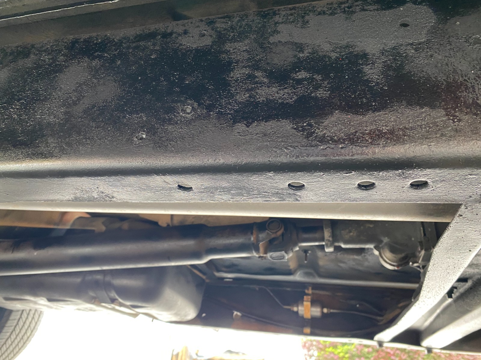 GMC-Sierra-1500-1992-Crew-Cab-Pickup-11