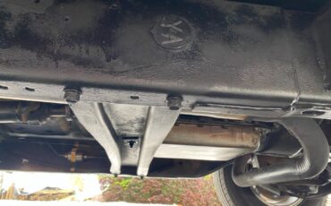 GMC-Sierra-1500-1992-Crew-Cab-Pickup-12