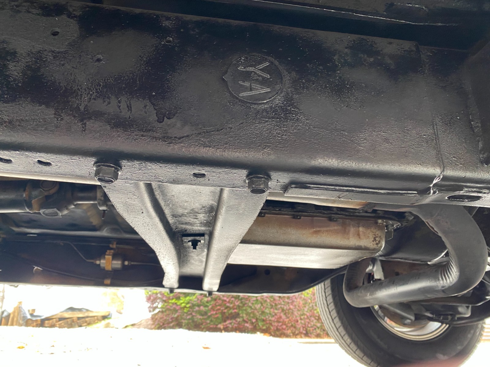 GMC-Sierra-1500-1992-Crew-Cab-Pickup-12