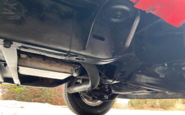 GMC-Sierra-1500-1992-Crew-Cab-Pickup-13