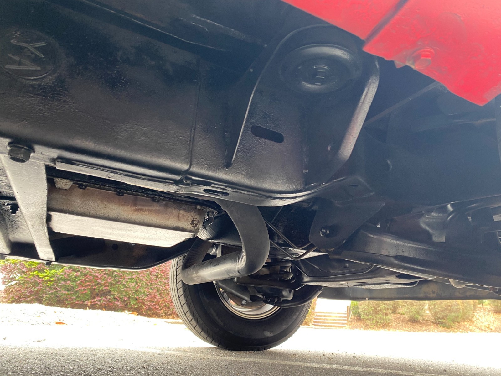 GMC-Sierra-1500-1992-Crew-Cab-Pickup-13