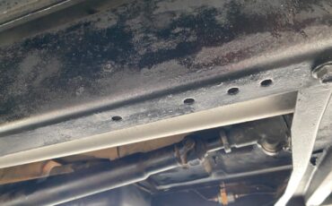 GMC-Sierra-1500-1992-Crew-Cab-Pickup-14