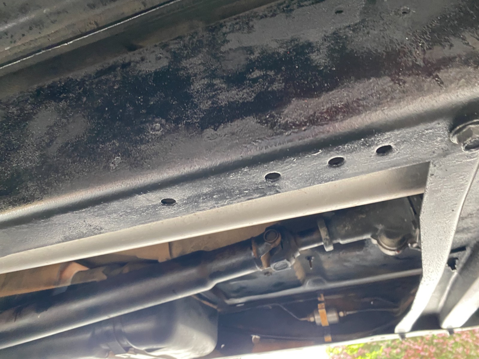 GMC-Sierra-1500-1992-Crew-Cab-Pickup-14