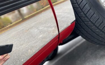 GMC-Sierra-1500-1992-Crew-Cab-Pickup-15