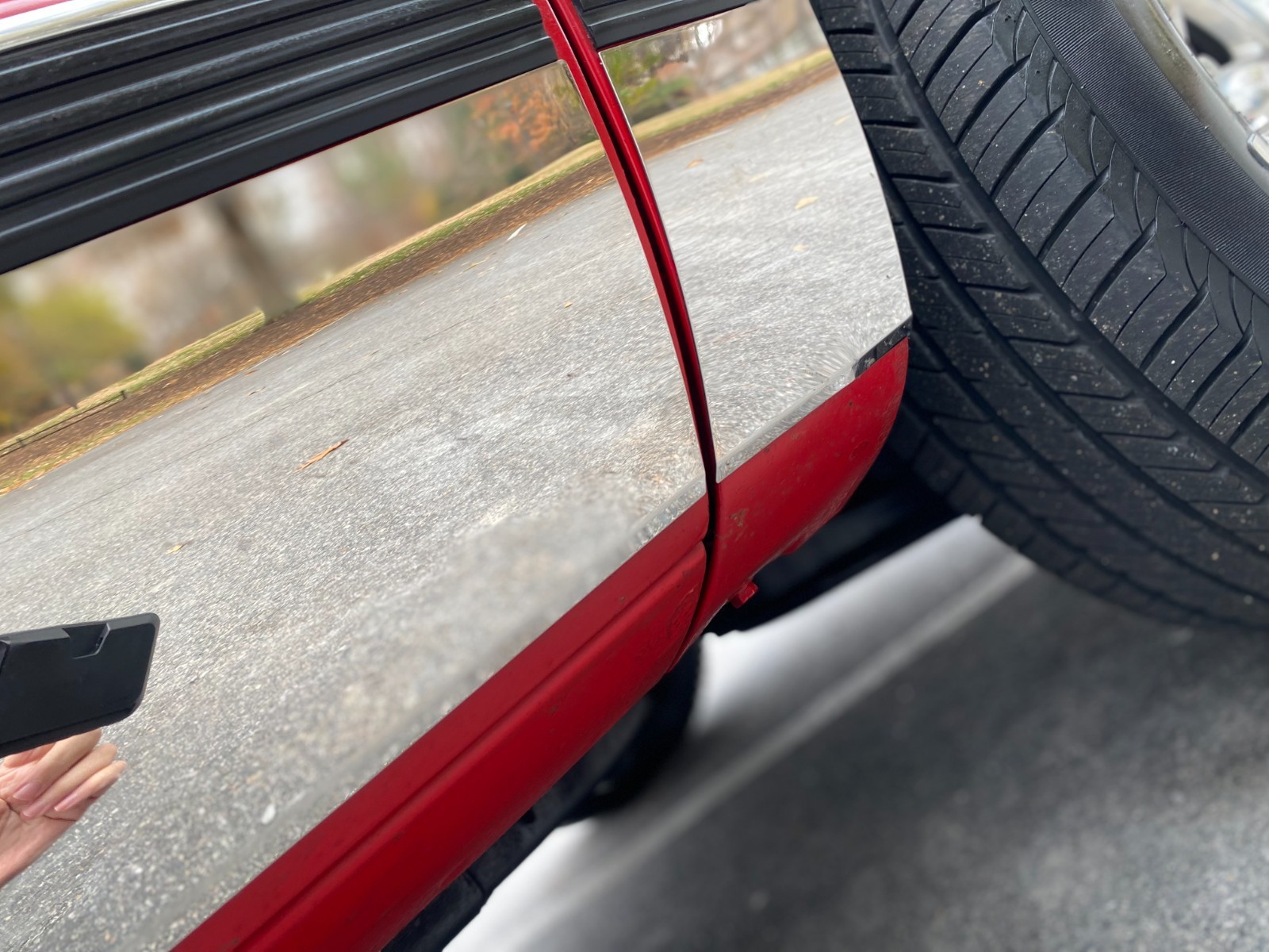 GMC-Sierra-1500-1992-Crew-Cab-Pickup-15