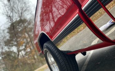 GMC-Sierra-1500-1992-Crew-Cab-Pickup-16