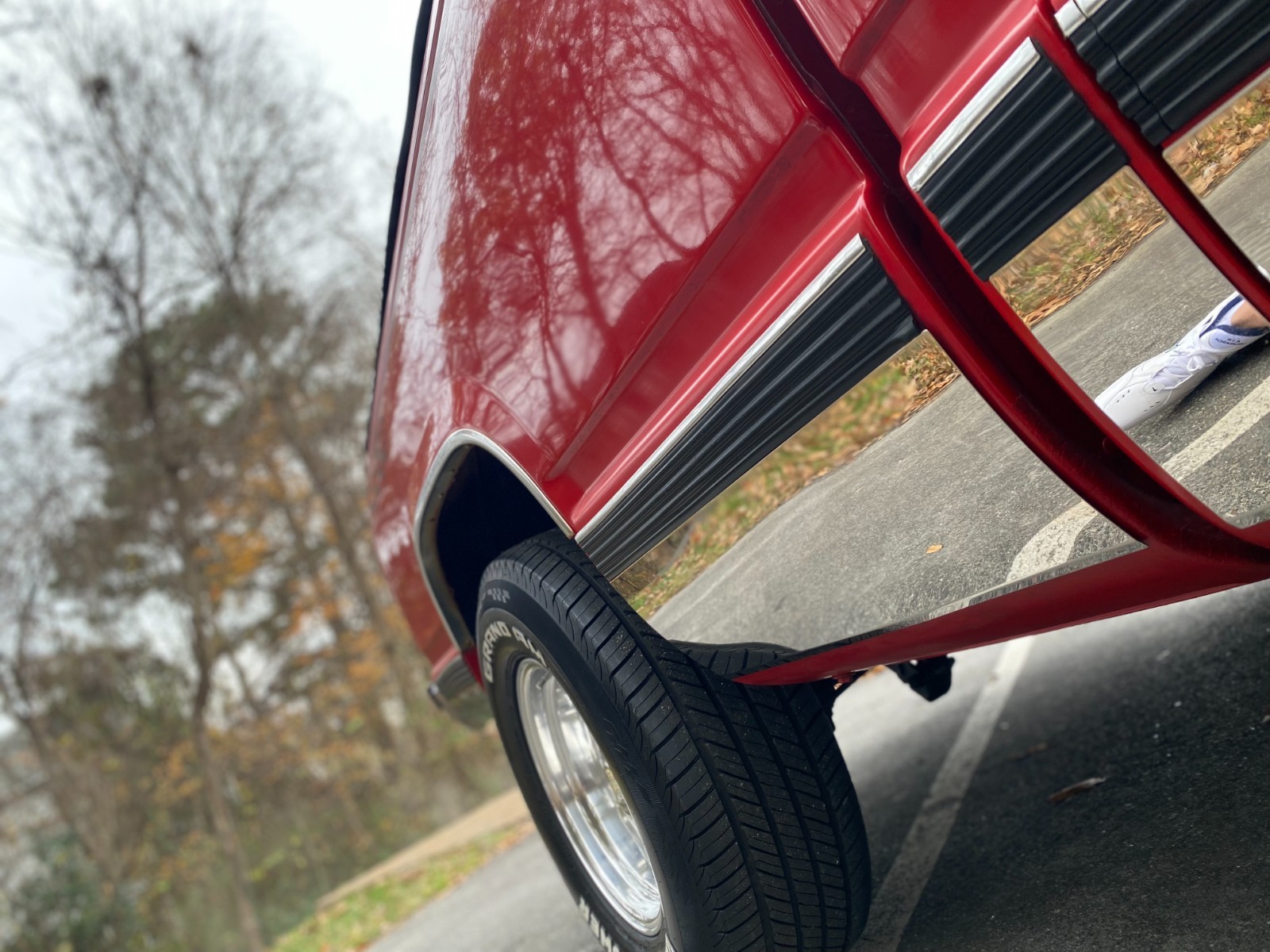 GMC-Sierra-1500-1992-Crew-Cab-Pickup-16