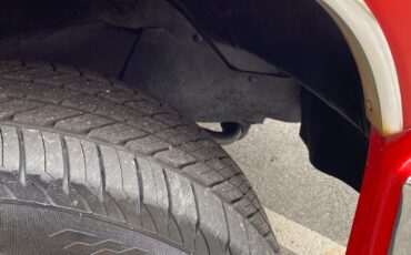 GMC-Sierra-1500-1992-Crew-Cab-Pickup-17