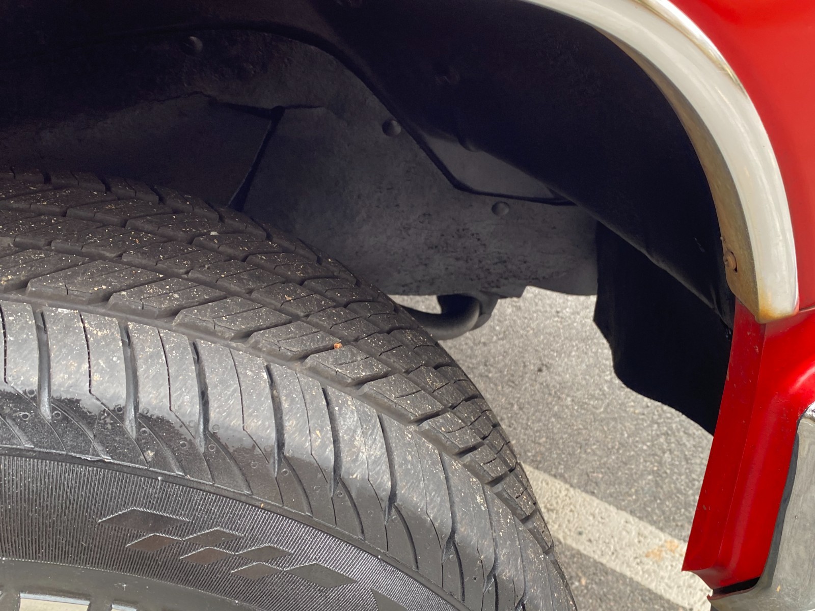 GMC-Sierra-1500-1992-Crew-Cab-Pickup-17